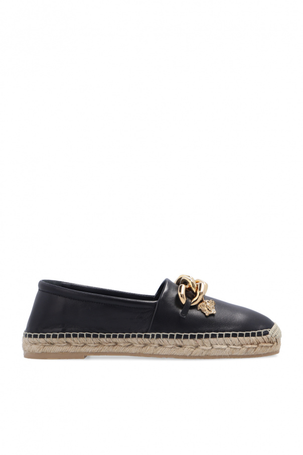 Espadrilles merk discount